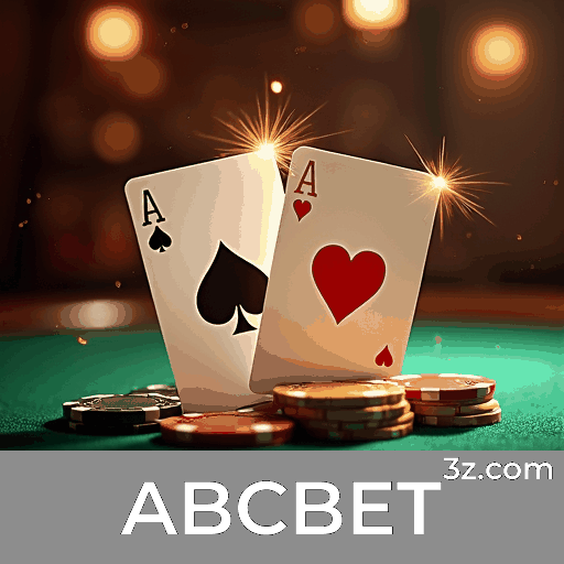 ABCBET