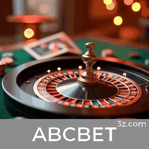 ABCBET