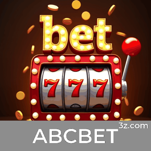 ABCBET