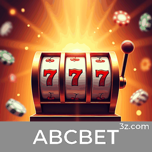 ABCBET