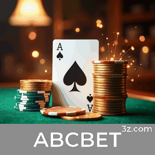 ABCBET