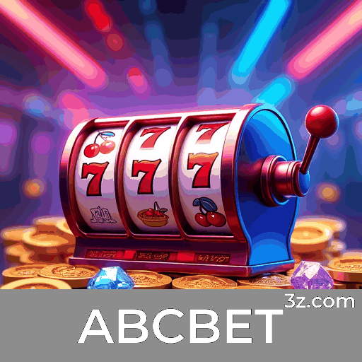 ABCBET