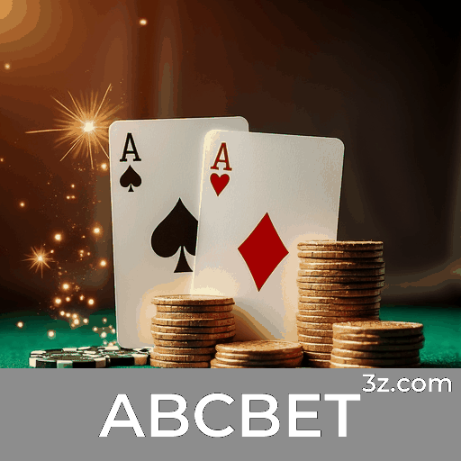 ABCBET
