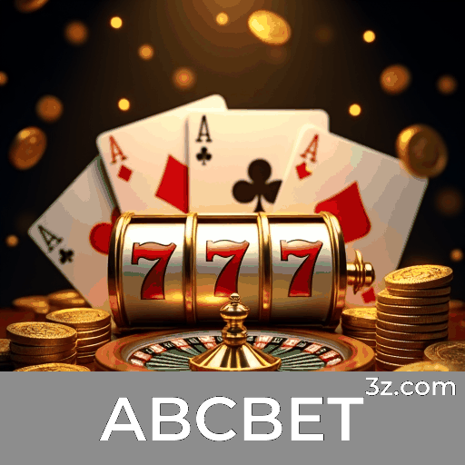 ABCBET