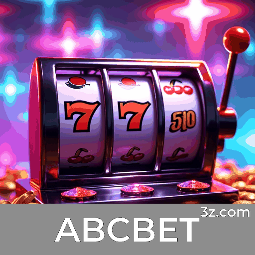 ABCBET