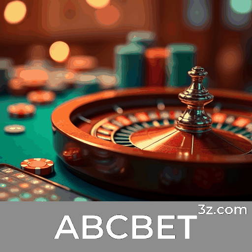 ABCBET