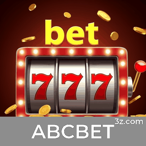 ABCBET