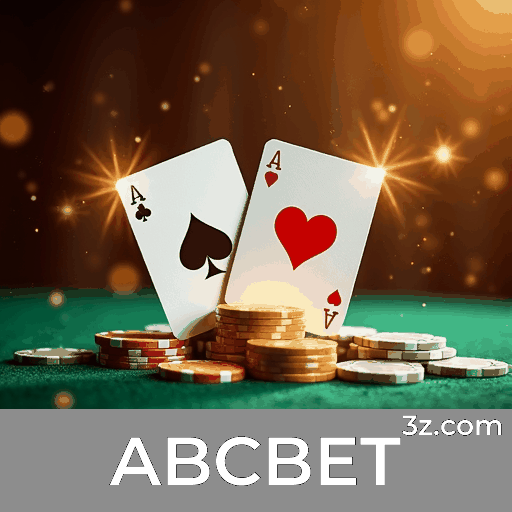 ABCBET