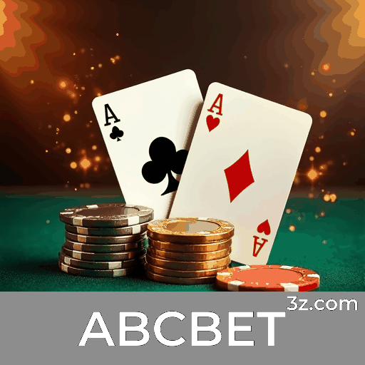 ABCBET