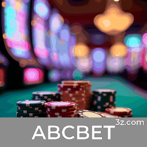 ABCBET