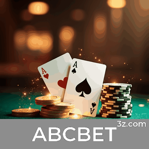 ABCBET