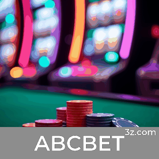 ABCBET