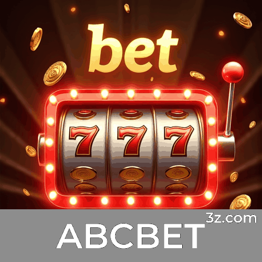 ABCBET