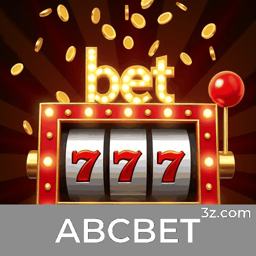 ABCBET