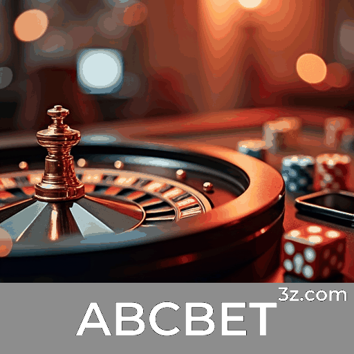 ABCBET