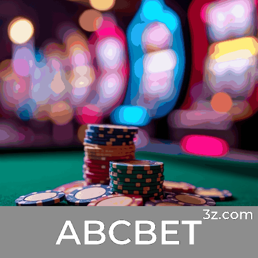 ABCBET