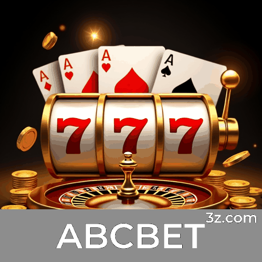 ABCBET