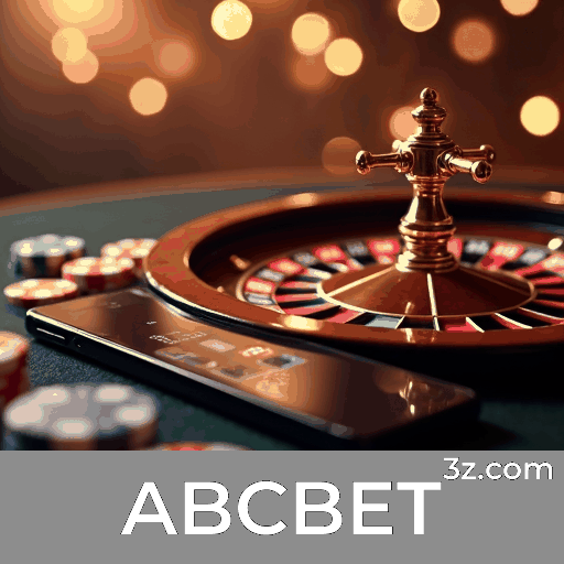 ABCBET