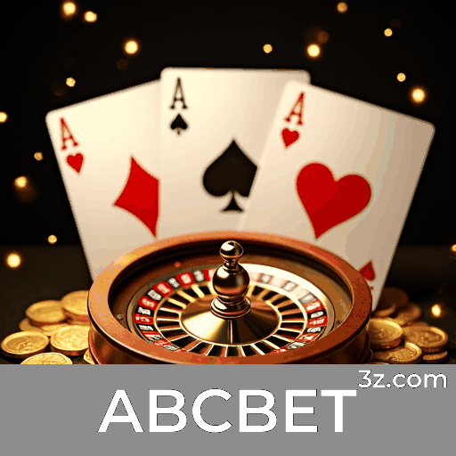 ABCBET