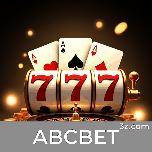 ABCBET
