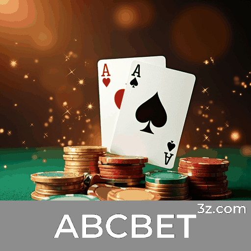 ABCBET