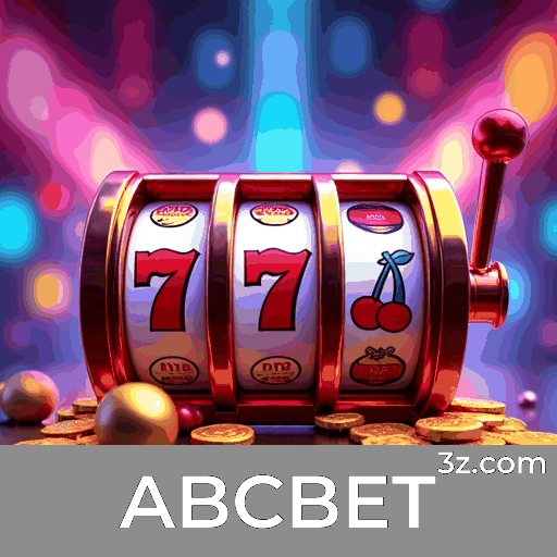 ABCBET