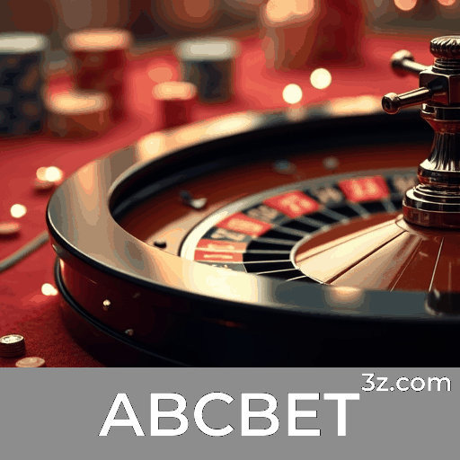 ABCBET