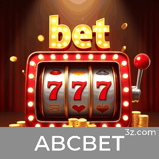 ABCBET