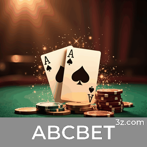 ABCBET