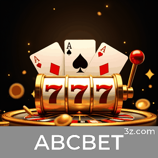 ABCBET