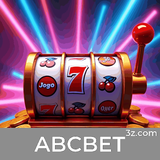ABCBET