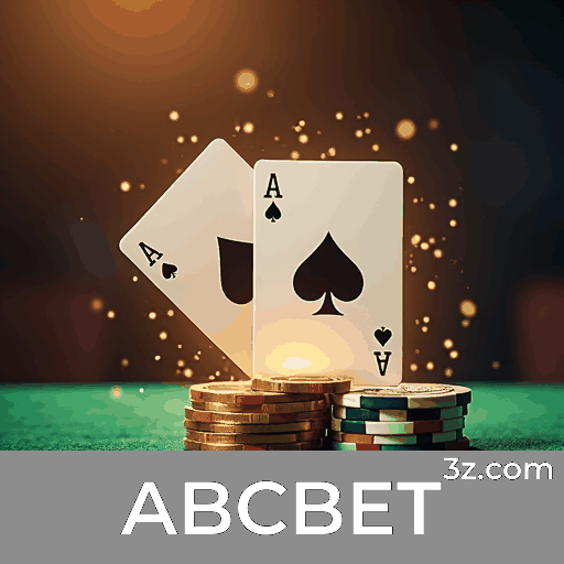 ABCBET
