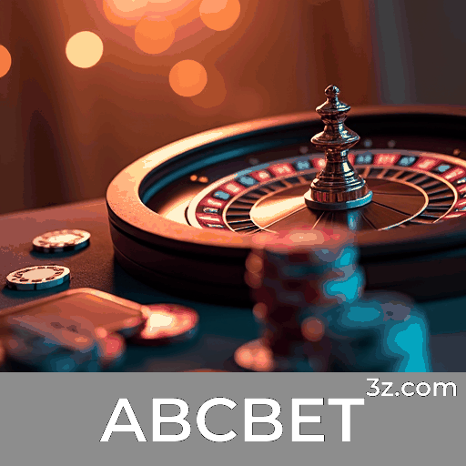 ABCBET