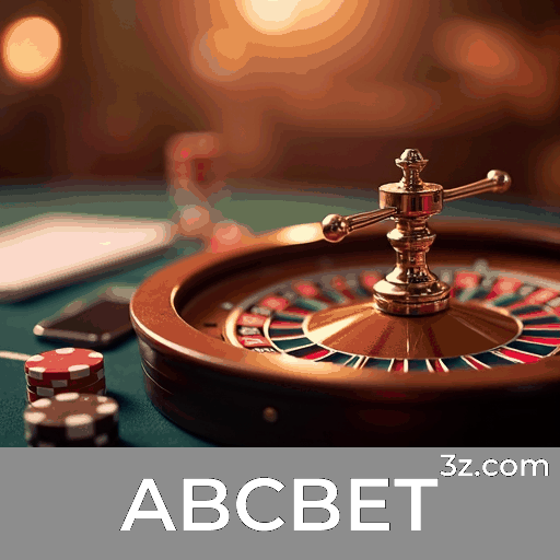 ABCBET