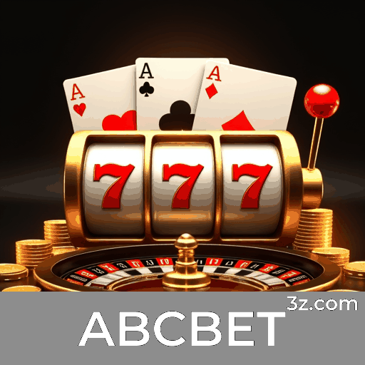 ABCBET