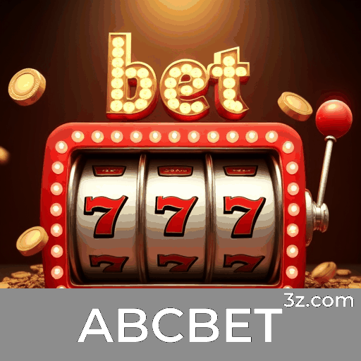 ABCBET