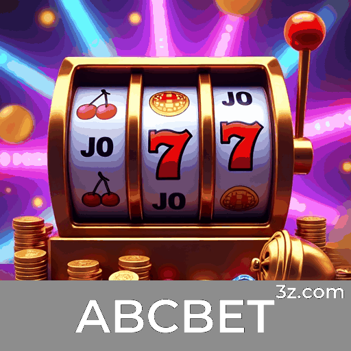 ABCBET