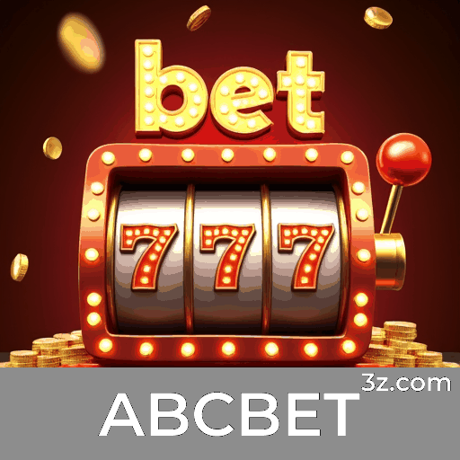 ABCBET