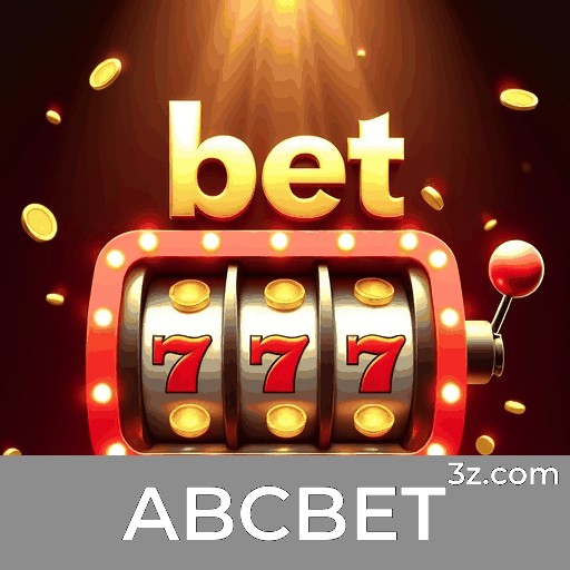 ABCBET