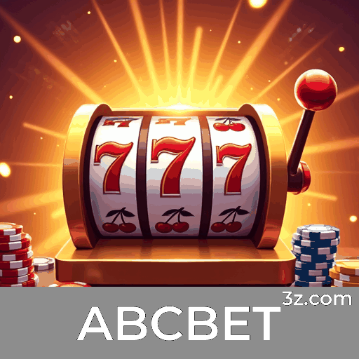 ABCBET
