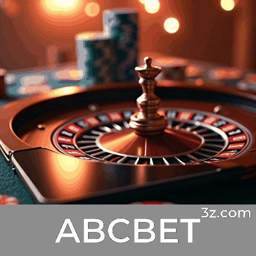 ABCBET