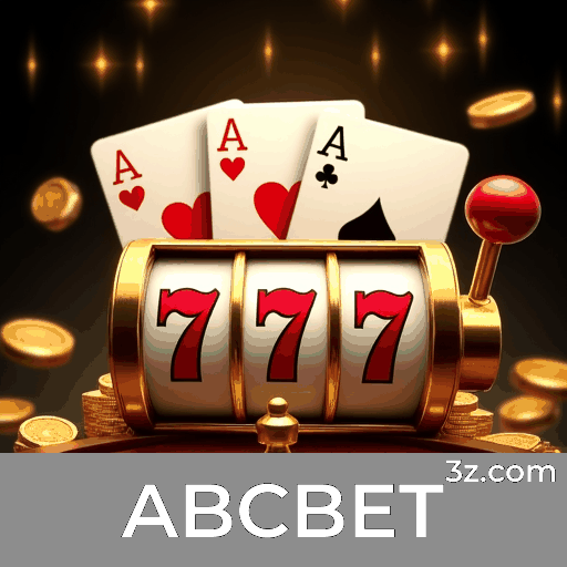 ABCBET
