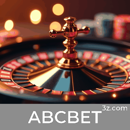 ABCBET
