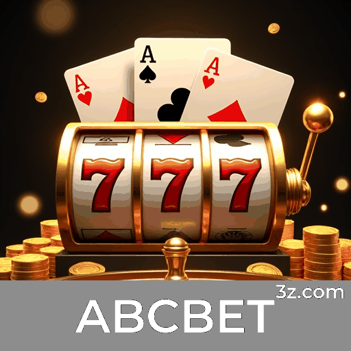 ABCBET