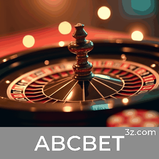 ABCBET