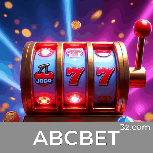 ABCBET