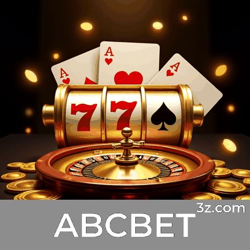 ABCBET