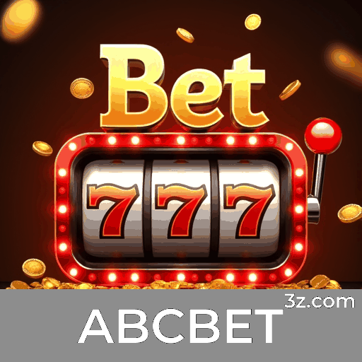 ABCBET
