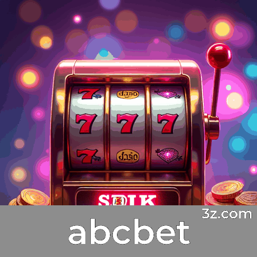 avaliações sobre abcbet slots