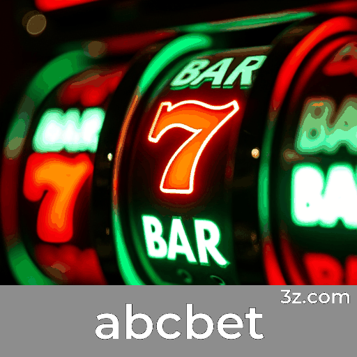 avaliações sobre abcbet slots